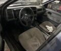 Серый Форд Сиерра, объемом двигателя 2 л и пробегом 200 тыс. км за 350 $, фото 4 на Automoto.ua