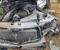 Сірий Форд Сієрра, об'ємом двигуна 2 л та пробігом 100 тис. км за 224 $, фото 1 на Automoto.ua