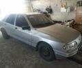 Сірий Форд Сієрра, об'ємом двигуна 2 л та пробігом 110 тис. км за 1150 $, фото 1 на Automoto.ua
