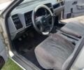 Форд Сиерра 1990 в Чернигове на Automoto.ua Серый Форд Сиерра, объемом двигателя 2 л и пробегом 240 тыс. км за 1200 $, фото 4 на Automoto.ua