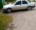 Серый Форд Сиерра, объемом двигателя 1.6 л и пробегом 0 тыс. км за 1300 $, фото 1 на Automoto.ua