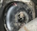Серый Форд Сиерра, объемом двигателя 2 л и пробегом 3 тыс. км за 510 $, фото 3 на Automoto.ua