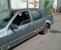 Сірий Форд Сієрра, об'ємом двигуна 1.6 л та пробігом 300 тис. км за 1300 $, фото 7 на Automoto.ua