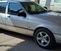 Сірий Форд Сієрра, об'ємом двигуна 2 л та пробігом 480 тис. км за 1500 $, фото 6 на Automoto.ua