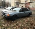 Серый Форд Сиерра, объемом двигателя 2 л и пробегом 3 тыс. км за 510 $, фото 2 на Automoto.ua