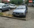 Серый Форд Сиерра, объемом двигателя 2 л и пробегом 320 тыс. км за 1100 $, фото 1 на Automoto.ua