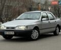 Серый Форд Сиерра, объемом двигателя 2 л и пробегом 89 тыс. км за 999 $, фото 1 на Automoto.ua