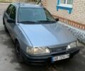 Серый Форд Сиерра, объемом двигателя 2 л и пробегом 290 тыс. км за 589 $, фото 1 на Automoto.ua