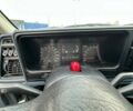 Серый Форд Сиерра, объемом двигателя 2 л и пробегом 293 тыс. км за 2500 $, фото 3 на Automoto.ua