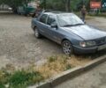 Серый Форд Сиерра, объемом двигателя 2 л и пробегом 320 тыс. км за 1100 $, фото 2 на Automoto.ua