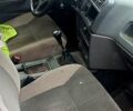 Сірий Форд Сієрра, об'ємом двигуна 2 л та пробігом 300 тис. км за 300 $, фото 3 на Automoto.ua