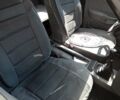 Сірий Форд Сієрра, об'ємом двигуна 1.6 л та пробігом 300 тис. км за 1300 $, фото 3 на Automoto.ua