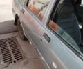 Сірий Форд Сієрра, об'ємом двигуна 1.6 л та пробігом 300 тис. км за 1300 $, фото 1 на Automoto.ua