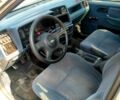 Сірий Форд Сієрра, об'ємом двигуна 2 л та пробігом 300 тис. км за 400 $, фото 1 на Automoto.ua