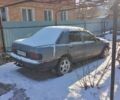 Серый Форд Сиерра, объемом двигателя 2 л и пробегом 3 тыс. км за 275 $, фото 1 на Automoto.ua