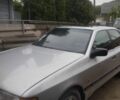 Серый Форд Сиерра, объемом двигателя 2 л и пробегом 100 тыс. км за 850 $, фото 2 на Automoto.ua
