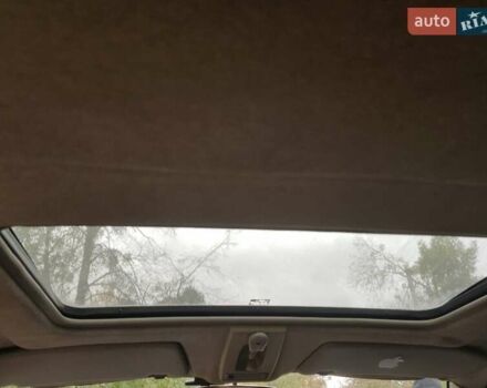 Серый Форд Сиерра, объемом двигателя 2 л и пробегом 253 тыс. км за 1300 $, фото 1 на Automoto.ua