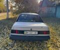 Серый Форд Сиерра, объемом двигателя 1.8 л и пробегом 97 тыс. км за 1100 $, фото 4 на Automoto.ua