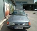 Сірий Форд Сієрра, об'ємом двигуна 1.6 л та пробігом 300 тис. км за 1300 $, фото 2 на Automoto.ua