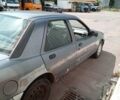 Сірий Форд Сієрра, об'ємом двигуна 1.6 л та пробігом 300 тис. км за 1300 $, фото 6 на Automoto.ua