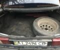 Серый Форд Сиерра, объемом двигателя 2 л и пробегом 3 тыс. км за 510 $, фото 4 на Automoto.ua