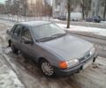 Сірий Форд Сієрра, об'ємом двигуна 1.6 л та пробігом 300 тис. км за 1000 $, фото 1 на Automoto.ua