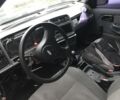 Серый Форд Сиерра, объемом двигателя 2 л и пробегом 3 тыс. км за 510 $, фото 7 на Automoto.ua