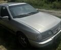 Серый Форд Сиерра, объемом двигателя 2 л и пробегом 999 тыс. км за 400 $, фото 5 на Automoto.ua