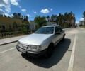 Сірий Форд Сієрра, об'ємом двигуна 2 л та пробігом 410 тис. км за 750 $, фото 1 на Automoto.ua
