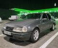 Сірий Форд Сієрра, об'ємом двигуна 2 л та пробігом 400 тис. км за 1194 $, фото 19 на Automoto.ua