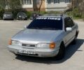 Серый Форд Сиерра, объемом двигателя 2 л и пробегом 350 тыс. км за 750 $, фото 1 на Automoto.ua