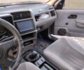 Сірий Форд Сієрра, об'ємом двигуна 2 л та пробігом 400 тис. км за 1194 $, фото 6 на Automoto.ua