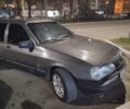 Сірий Форд Сієрра, об'ємом двигуна 2 л та пробігом 400 тис. км за 1194 $, фото 12 на Automoto.ua