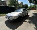 Серый Форд Сиерра, объемом двигателя 2 л и пробегом 430 тыс. км за 450 $, фото 1 на Automoto.ua