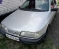 Серый Форд Сиерра, объемом двигателя 2 л и пробегом 357 тыс. км за 840 $, фото 1 на Automoto.ua