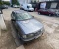Сірий Форд Сієрра, об'ємом двигуна 2 л та пробігом 2 тис. км за 301 $, фото 1 на Automoto.ua