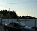 Сірий Форд Сієрра, об'ємом двигуна 2 л та пробігом 67 тис. км за 2600 $, фото 1 на Automoto.ua