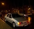 Сірий Форд Сієрра, об'ємом двигуна 2 л та пробігом 99 тис. км за 1200 $, фото 1 на Automoto.ua
