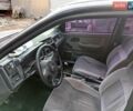 Серый Форд Сиерра, объемом двигателя 2 л и пробегом 300 тыс. км за 1100 $, фото 1 на Automoto.ua