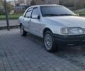 Серый Форд Сиерра, объемом двигателя 2 л и пробегом 345 тыс. км за 850 $, фото 1 на Automoto.ua