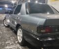 Сірий Форд Сієрра, об'ємом двигуна 2 л та пробігом 400 тис. км за 1194 $, фото 23 на Automoto.ua