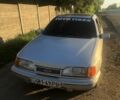 Серый Форд Сиерра, объемом двигателя 2 л и пробегом 1 тыс. км за 809 $, фото 1 на Automoto.ua