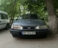 Сірий Форд Сієрра, об'ємом двигуна 1.6 л та пробігом 355 тис. км за 1000 $, фото 1 на Automoto.ua