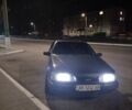Сірий Форд Сієрра, об'ємом двигуна 2 л та пробігом 400 тис. км за 1194 $, фото 8 на Automoto.ua