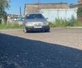 Серый Форд Сиерра, объемом двигателя 1.6 л и пробегом 19 тыс. км за 15000 $, фото 3 на Automoto.ua