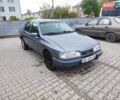 Сірий Форд Сієрра, об'ємом двигуна 2 л та пробігом 444 тис. км за 800 $, фото 1 на Automoto.ua