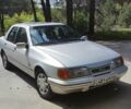 Сірий Форд Сієрра, об'ємом двигуна 2 л та пробігом 300 тис. км за 900 $, фото 7 на Automoto.ua