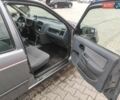 Сірий Форд Сієрра, об'ємом двигуна 2 л та пробігом 444 тис. км за 800 $, фото 7 на Automoto.ua