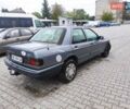 Сірий Форд Сієрра, об'ємом двигуна 2 л та пробігом 444 тис. км за 800 $, фото 5 на Automoto.ua