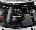 Сірий Форд Сієрра, об'ємом двигуна 2 л та пробігом 300 тис. км за 900 $, фото 4 на Automoto.ua
